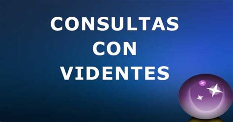 chat videntes gratis|Videncia en Línea